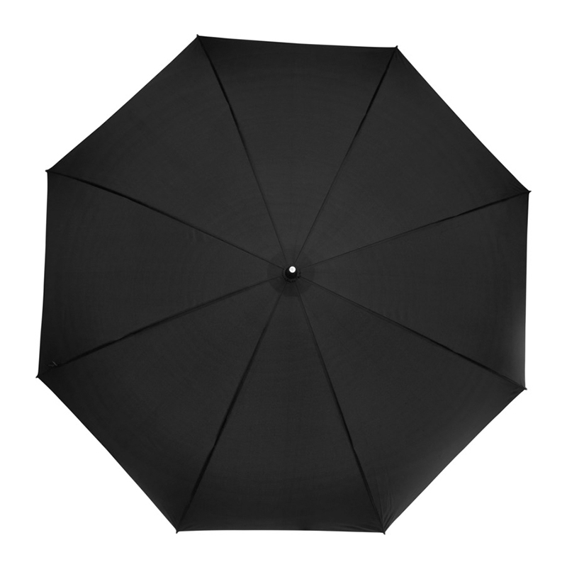 Sustainable golf umbrella for two - Image 6